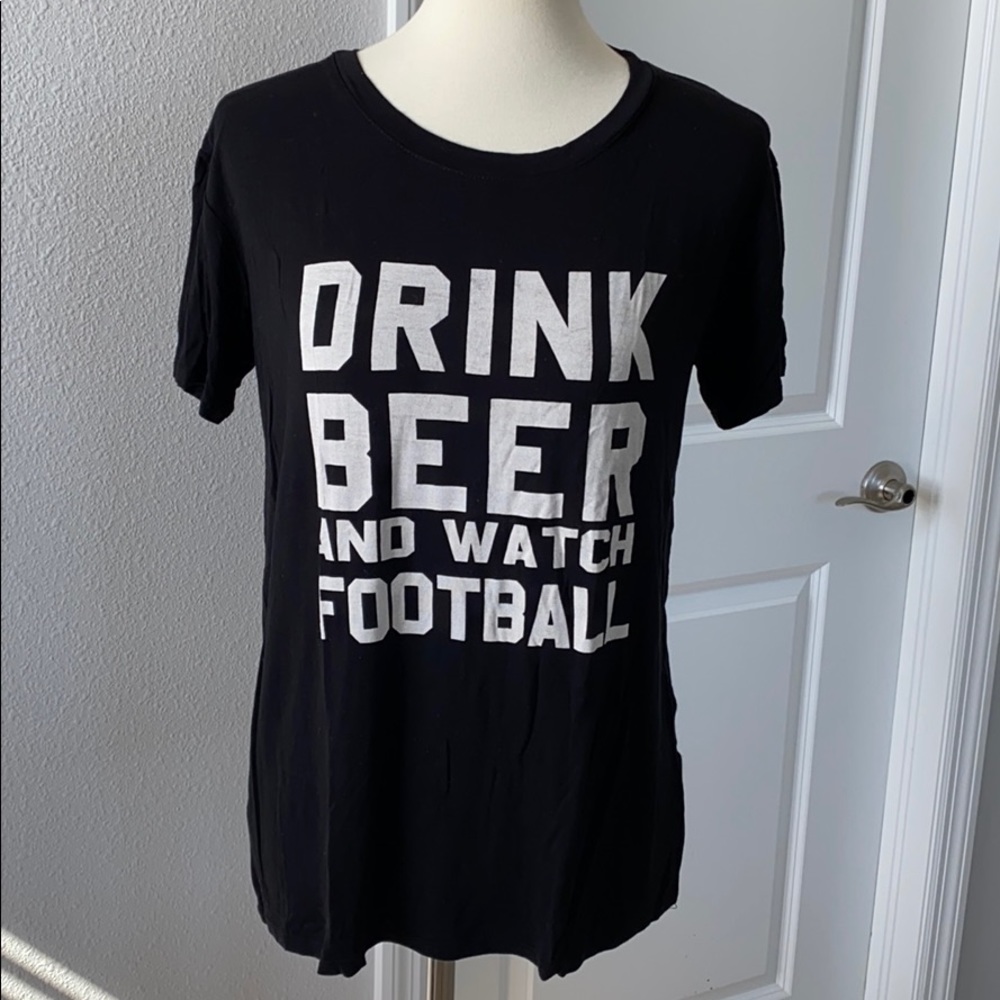 Football Top